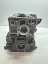 MTD-496734-5