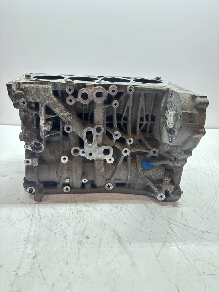 MTD-496734-7