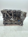 MTD-496734-7
