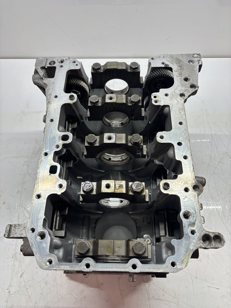 MTD-496734-8