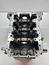 MTD-496734-8