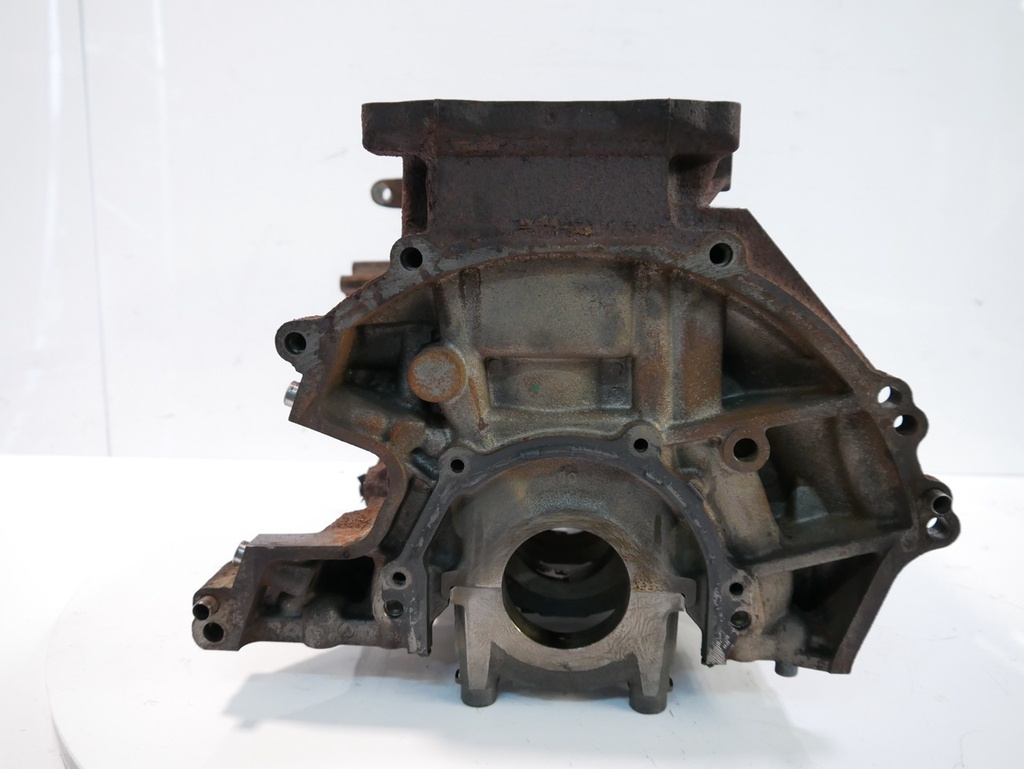 MTD-459737-3