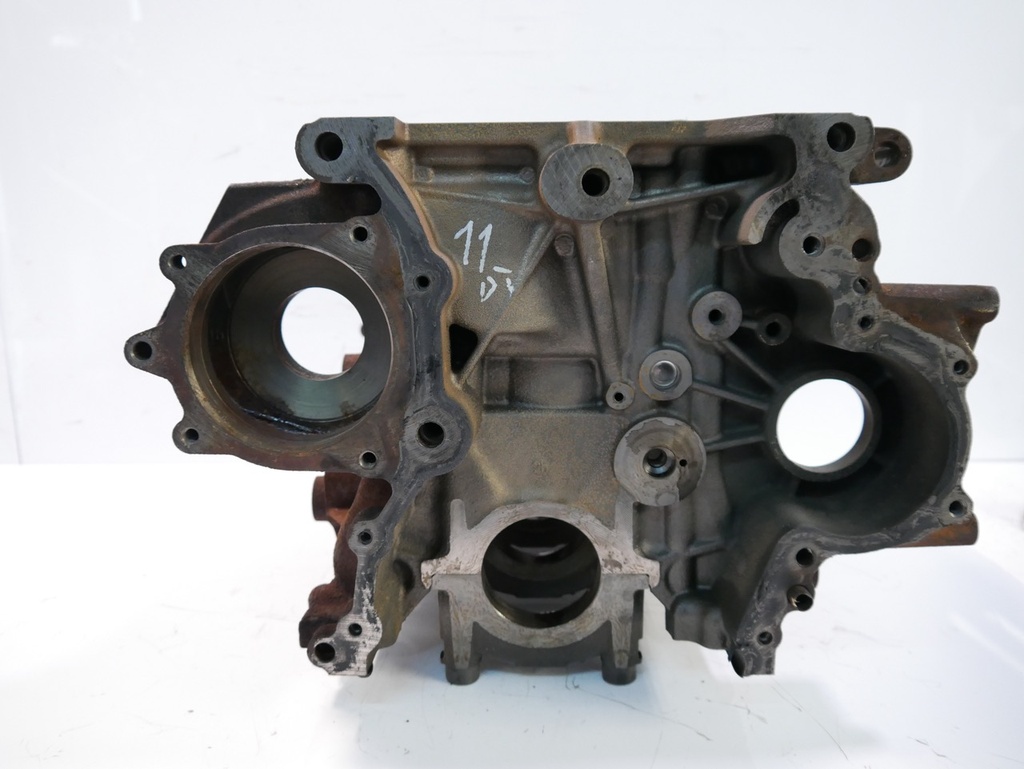 MTD-459737-4