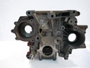 MTD-459737-4