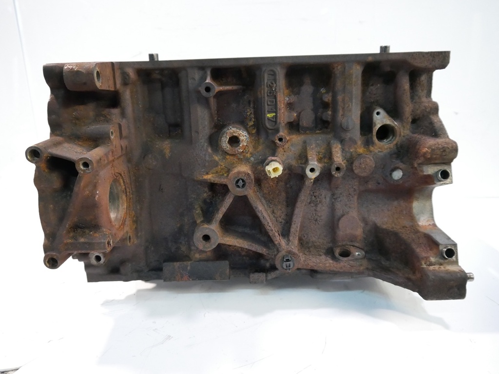 MTD-459737-5
