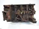 MTD-459737-5