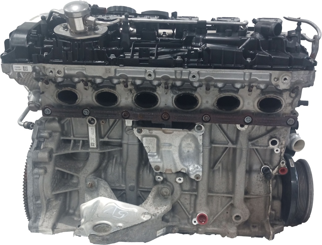MTD-437839-2