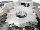 MTD-495405-5