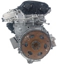 MTD-437839-3
