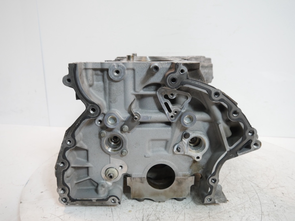 MTD-495405-9