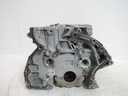 MTD-495405-9