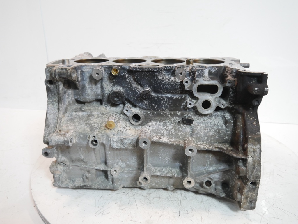 MTD-495405-12