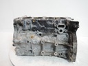 MTD-495405-12