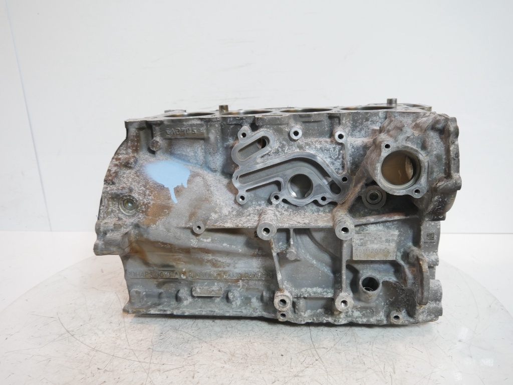 MTD-495405-13