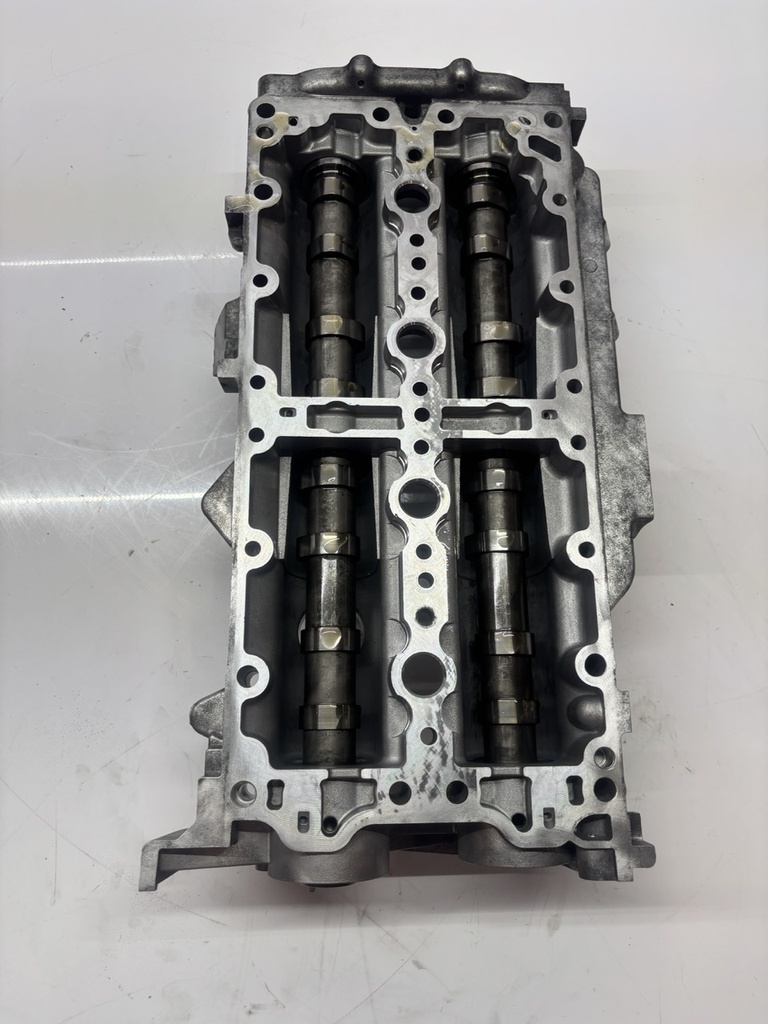 MTD-495161-1