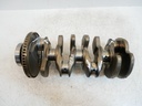 MTD-497252-2