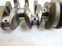 MTD-497252-3
