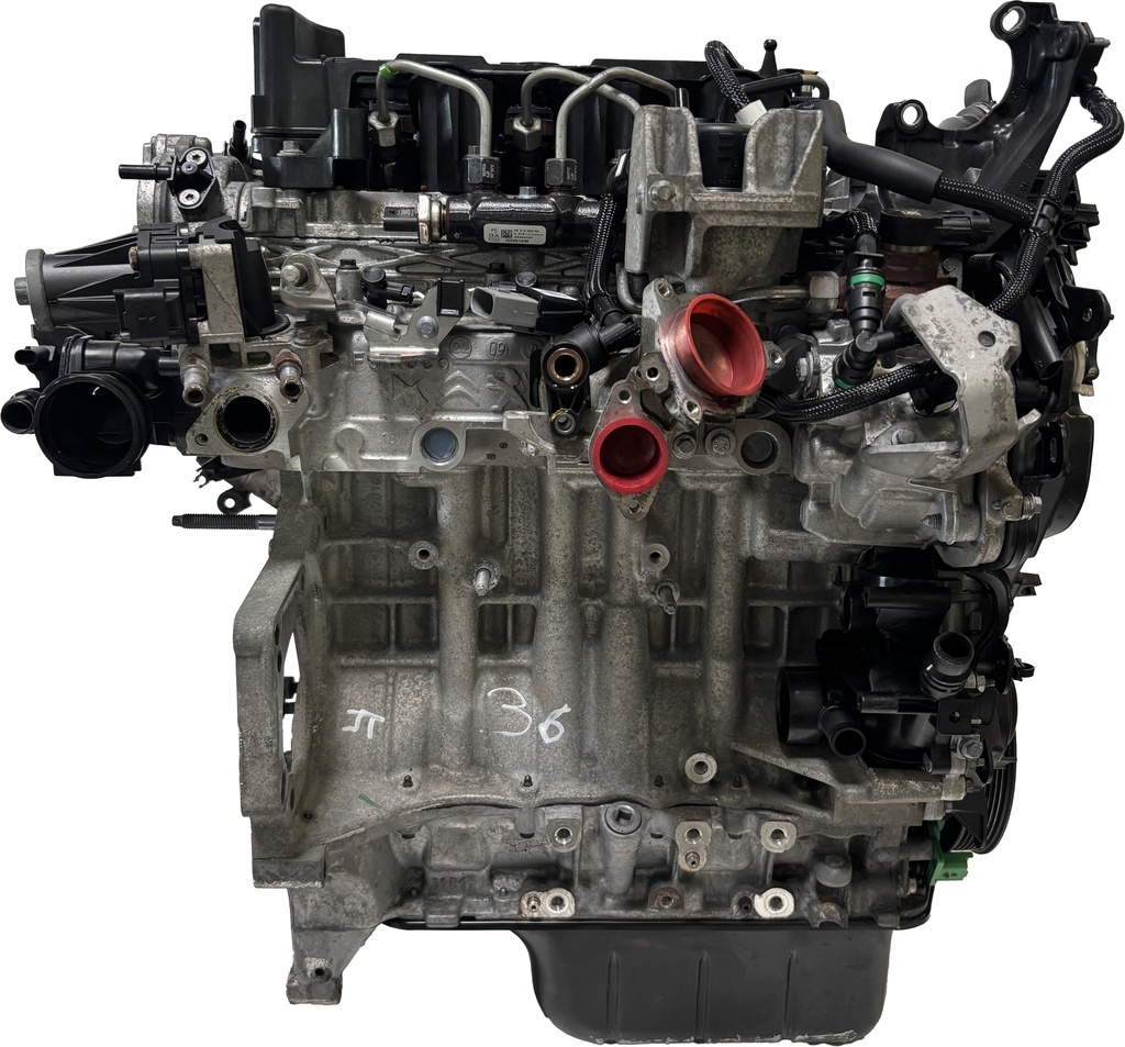 MTD-473483-1