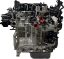 MTD-473483-1