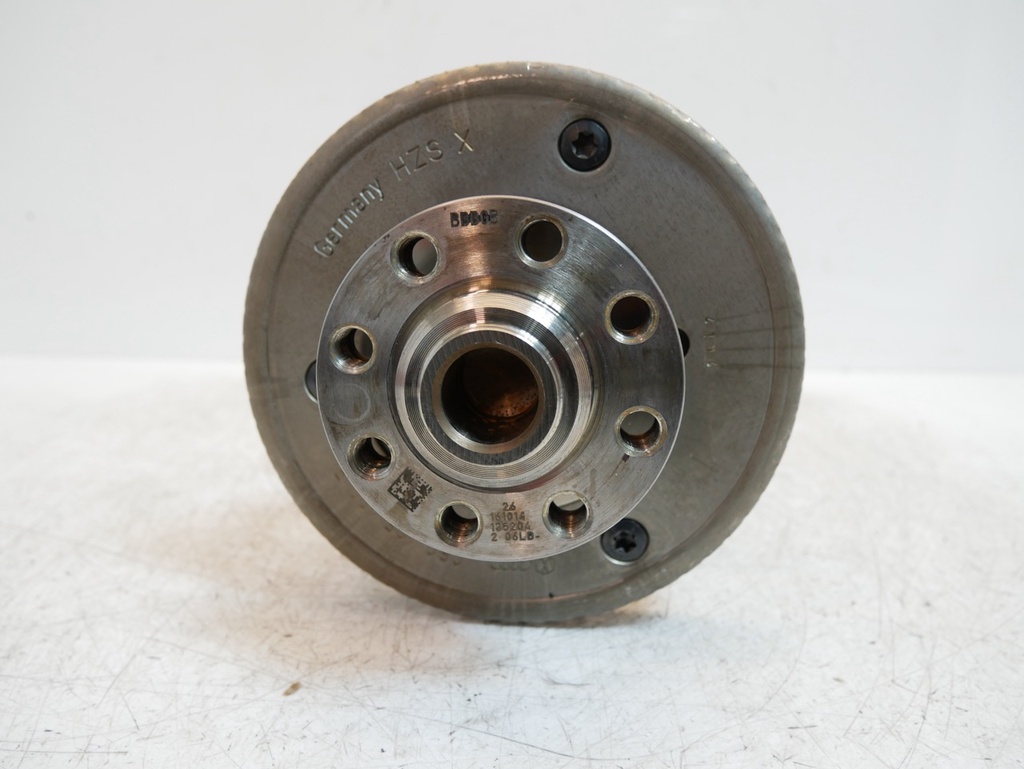 MTD-497252-4