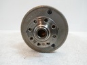 MTD-497252-4