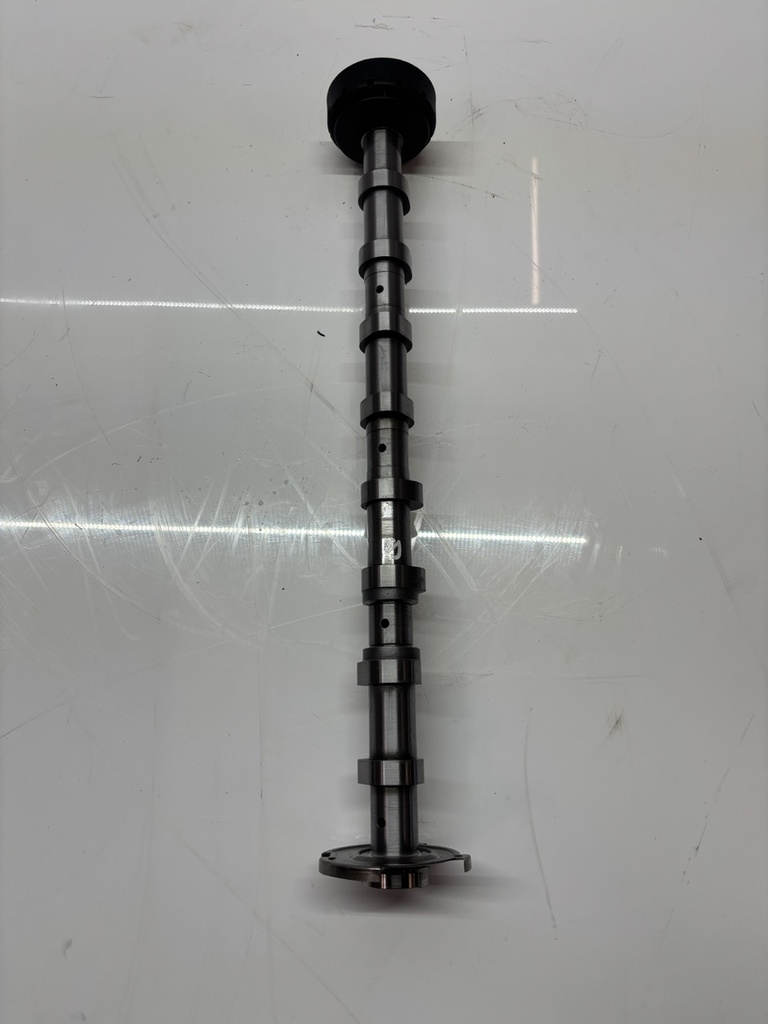 MTD-494835-1