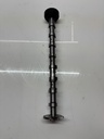 MTD-494835-1