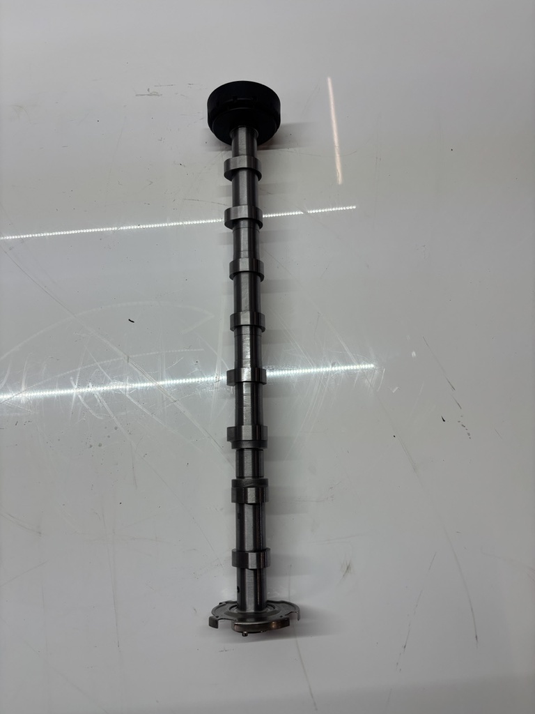 MTD-494835-2