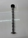 MTD-494835-2