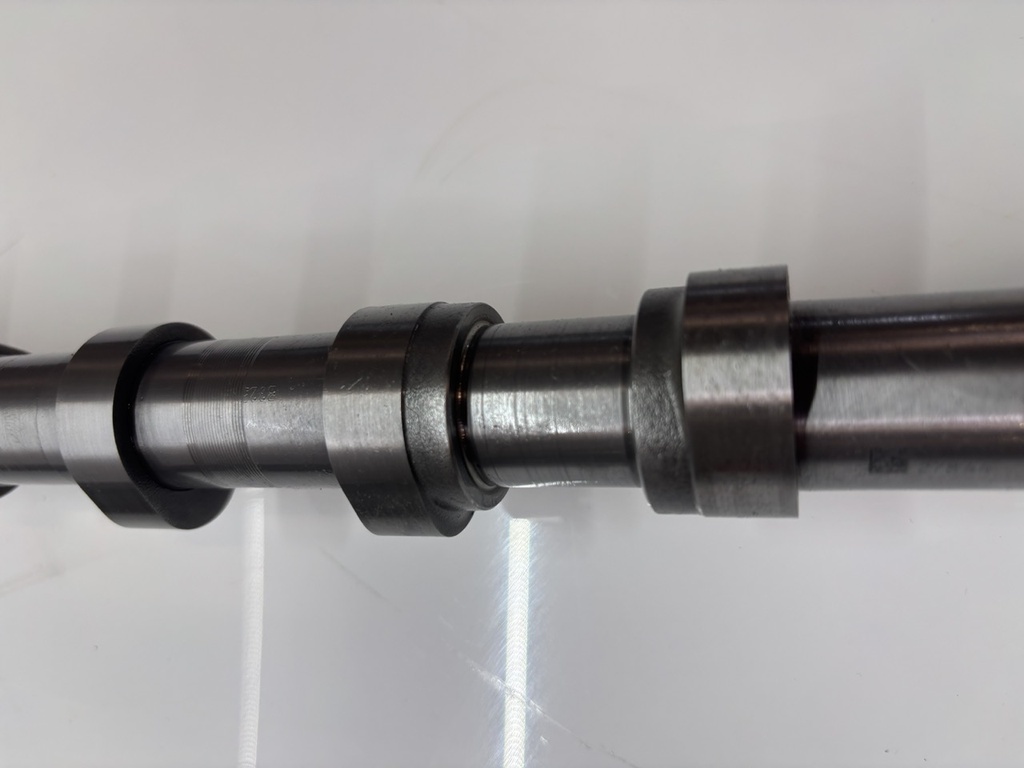 MTD-494835-3