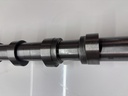 MTD-494835-3