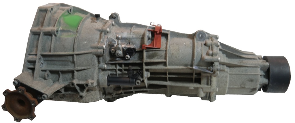 MTD-493818-1