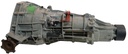 MTD-493818-1