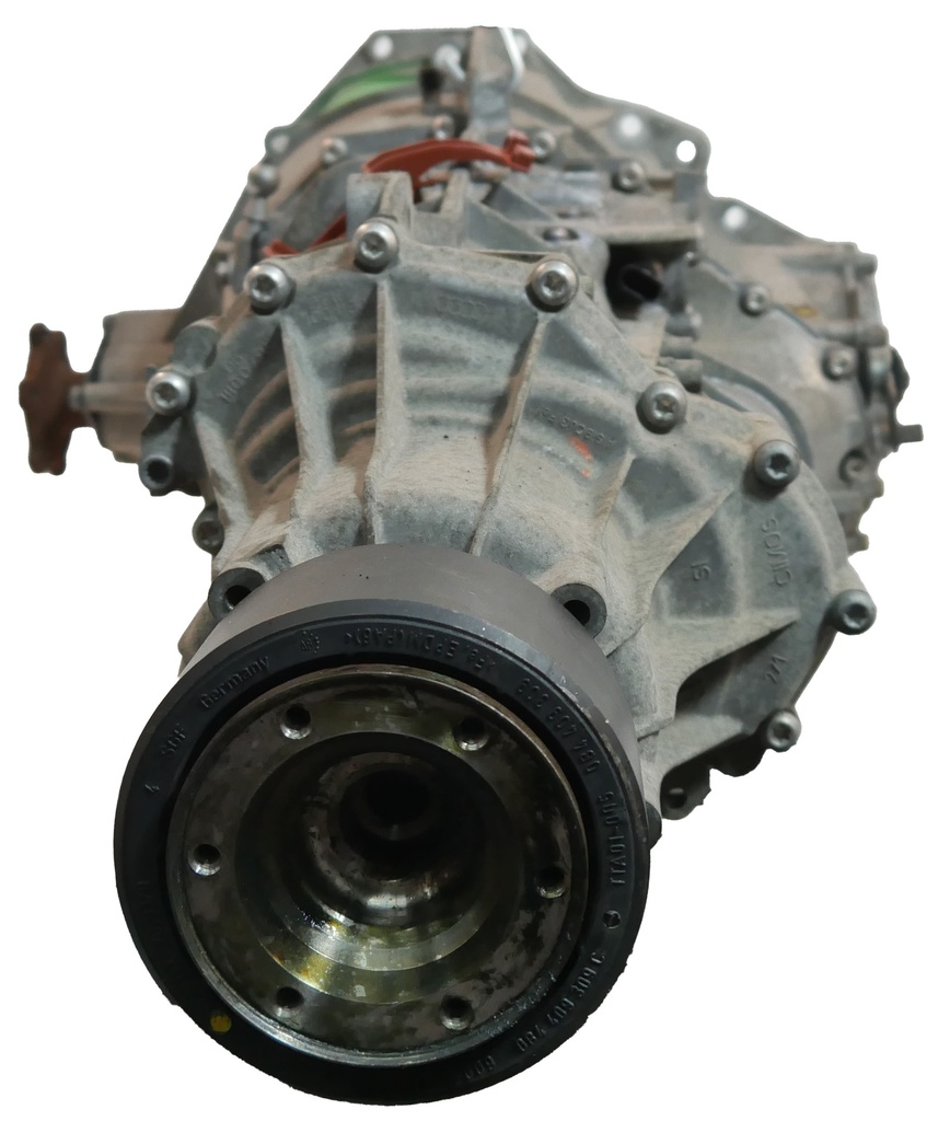 MTD-493818-2