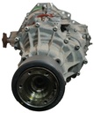 MTD-493818-2
