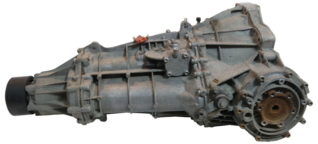 MTD-493818-3