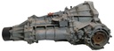 MTD-493818-3