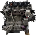 MTD-473483-2