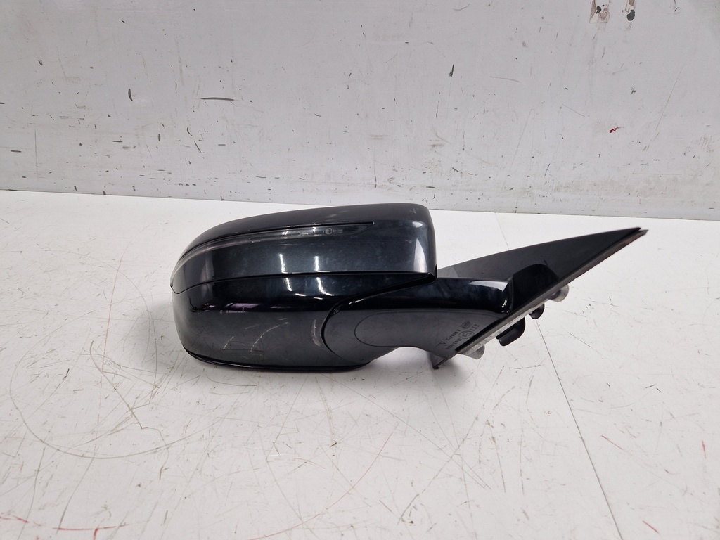 MTD-497936-1