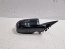 MTD-497936-1