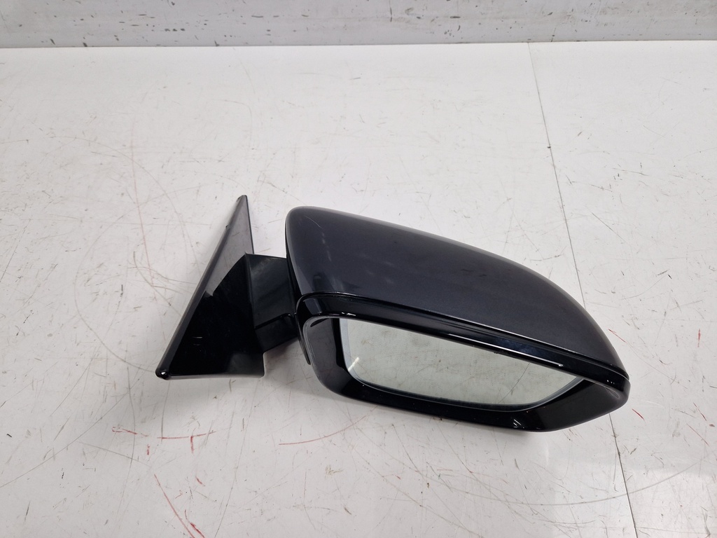 MTD-497936-2