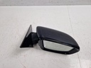 MTD-497936-2