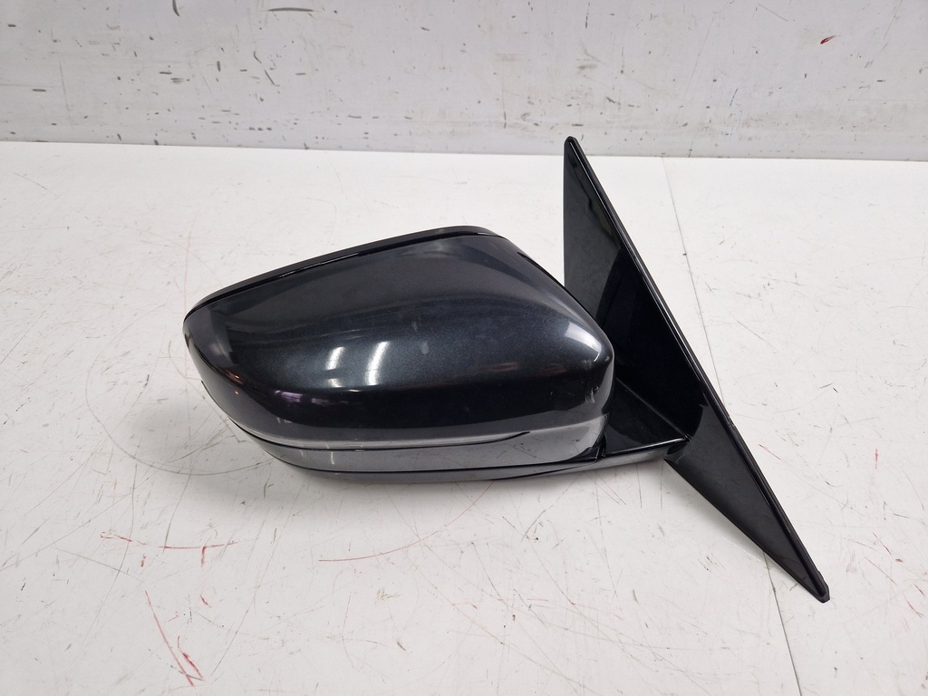 MTD-497936-3