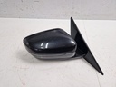 MTD-497936-3