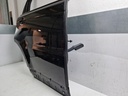 MTD-498195-1