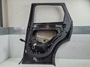 MTD-498195-3