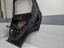 MTD-498195-4