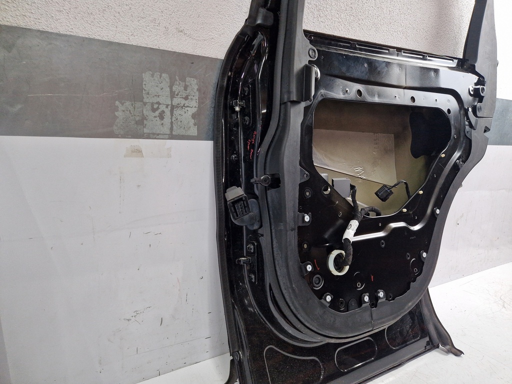 MTD-498195-5