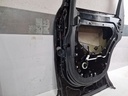 MTD-498195-5
