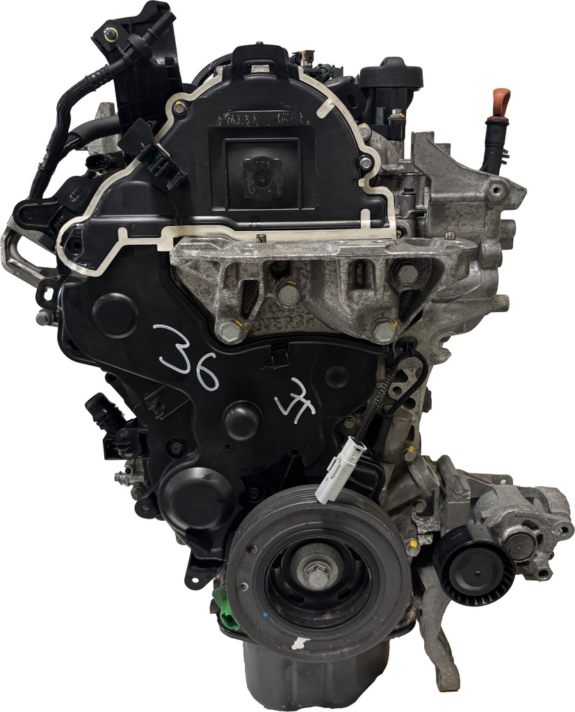 MTD-473483-3